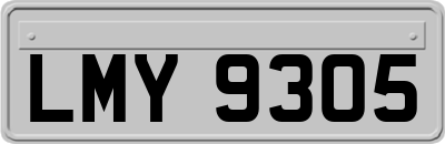 LMY9305