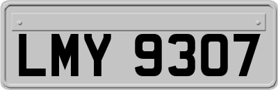 LMY9307