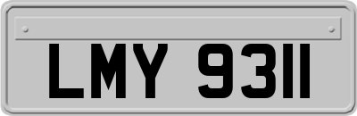 LMY9311