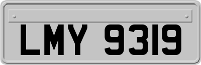 LMY9319
