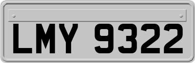 LMY9322