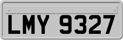 LMY9327