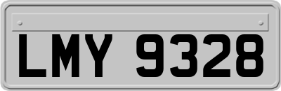 LMY9328