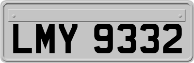 LMY9332