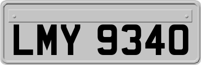 LMY9340