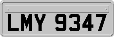 LMY9347