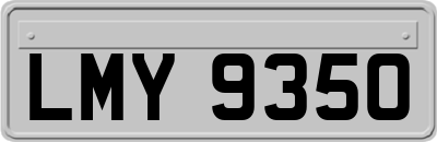 LMY9350