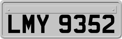 LMY9352