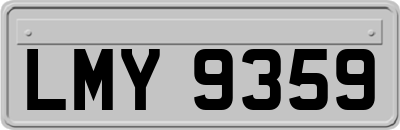 LMY9359