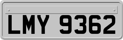 LMY9362