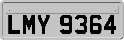LMY9364