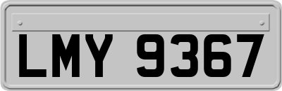 LMY9367