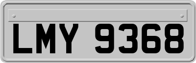 LMY9368