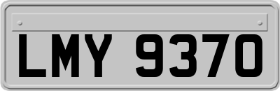 LMY9370