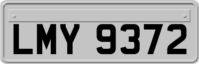 LMY9372