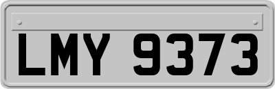 LMY9373