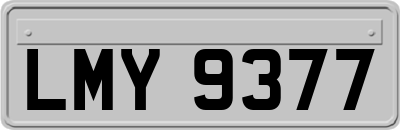 LMY9377