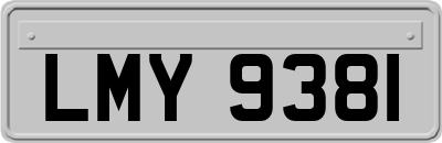 LMY9381