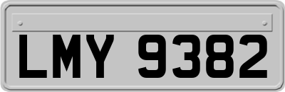 LMY9382