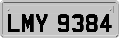 LMY9384
