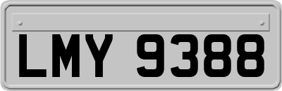 LMY9388