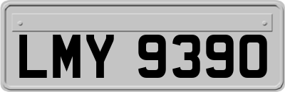 LMY9390