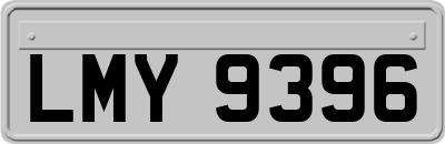 LMY9396