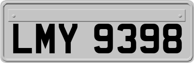 LMY9398