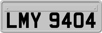 LMY9404