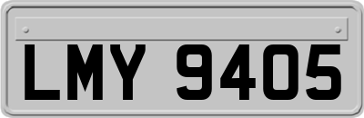 LMY9405