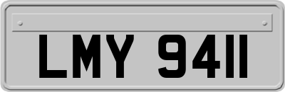 LMY9411