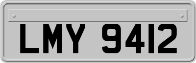 LMY9412
