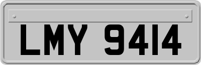 LMY9414