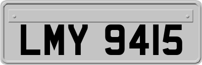 LMY9415