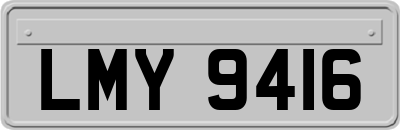 LMY9416