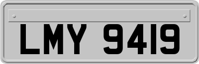 LMY9419