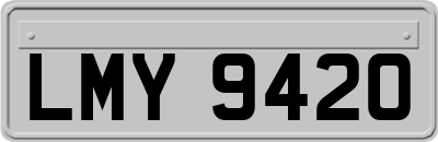 LMY9420