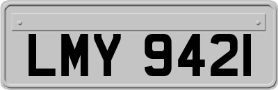 LMY9421