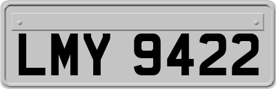 LMY9422