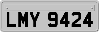 LMY9424