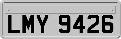 LMY9426