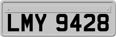 LMY9428