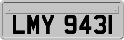 LMY9431