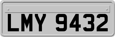 LMY9432