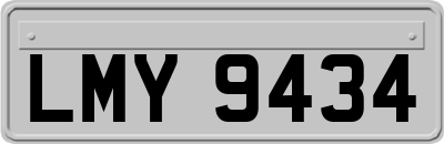 LMY9434