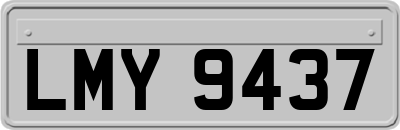 LMY9437