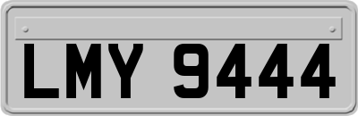 LMY9444