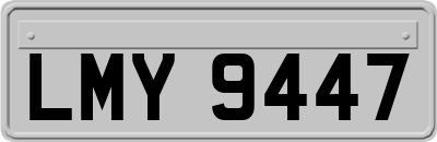 LMY9447