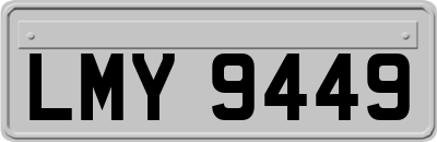 LMY9449