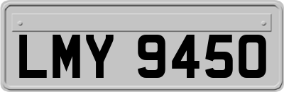 LMY9450